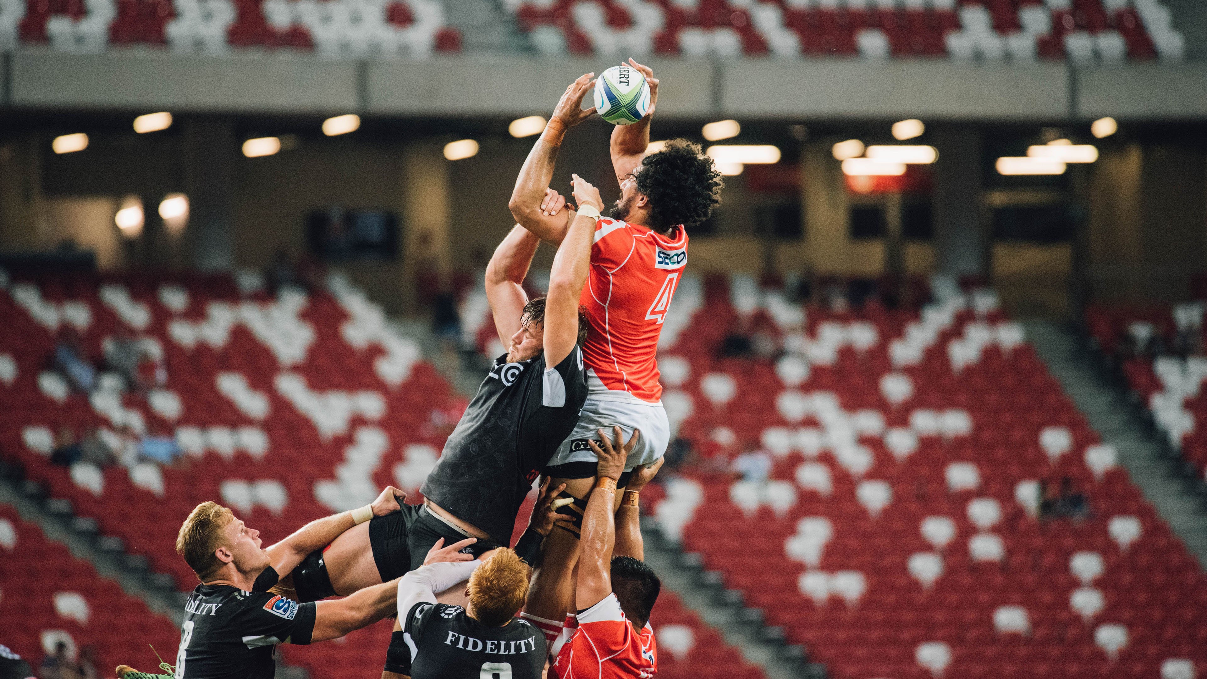 LOL英雄操作教学分享,lol英雄操作教学分享大全