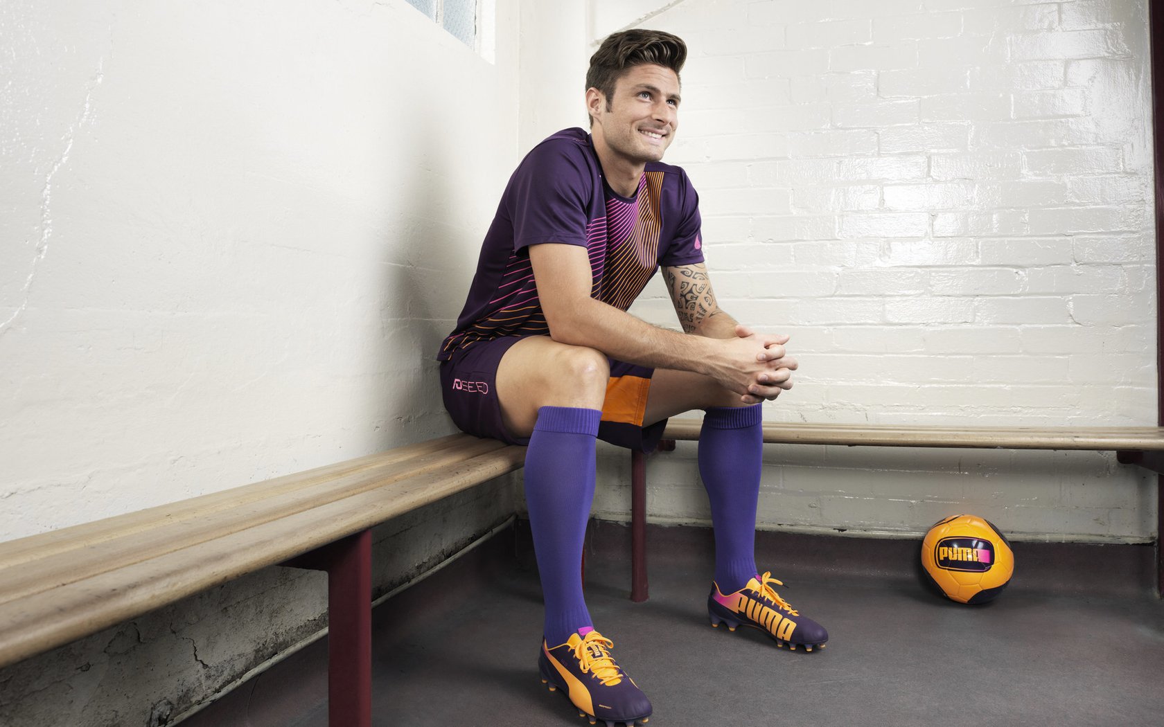 VALORANT顶尖操作策略解析,valorant教程