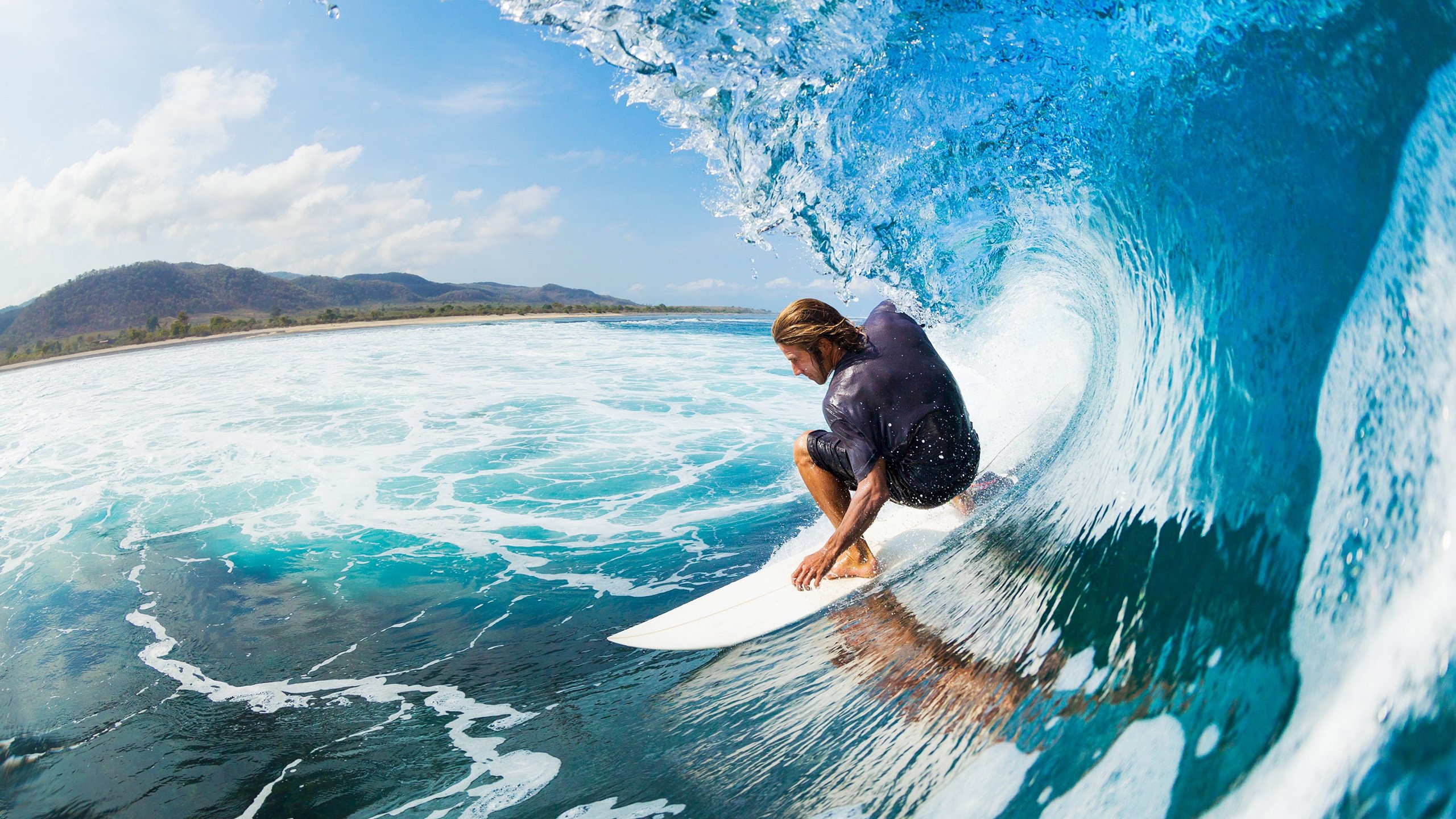 公牛队迎战强敌，士气高涨，公牛队集锦