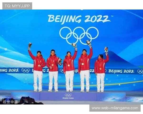 中国短道速滑队在冬奥会赛场再获多枚金牌，中国短道速滑队在冬奥会赛场再获多枚金牌的是谁