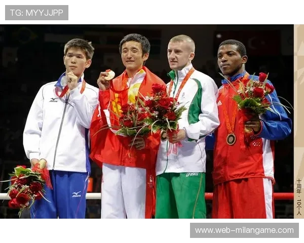 邹市明练习闪躲，动作连贯度增强