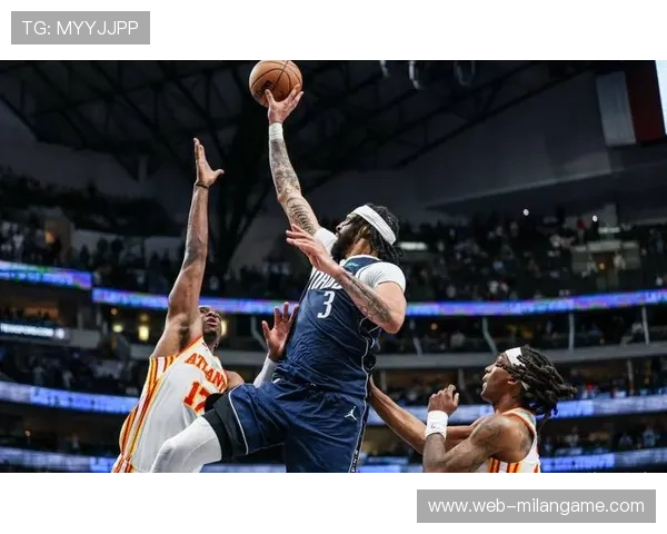 加拿大足球崛起记，戴维斯成国民偶像