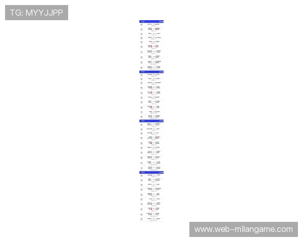2026年羽毛球国家队选拔机制透明化,竞争更公开,国家羽毛球队队内赛