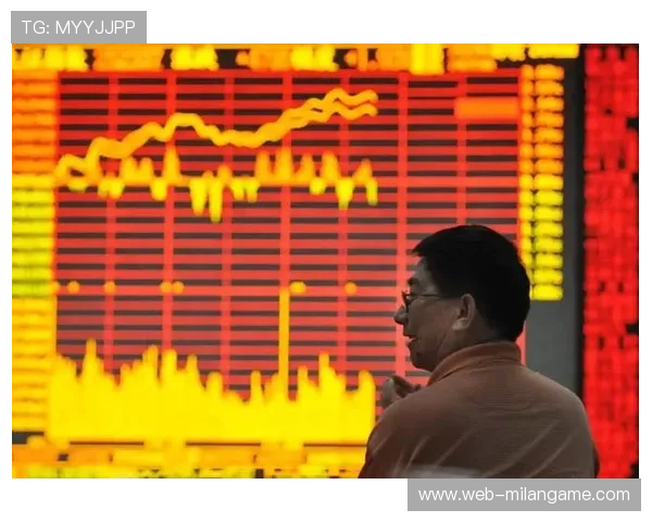 战意指数与盘口水位的深度绞杀：2026世界杯强队慢热背后的风控平仓财务安全红线