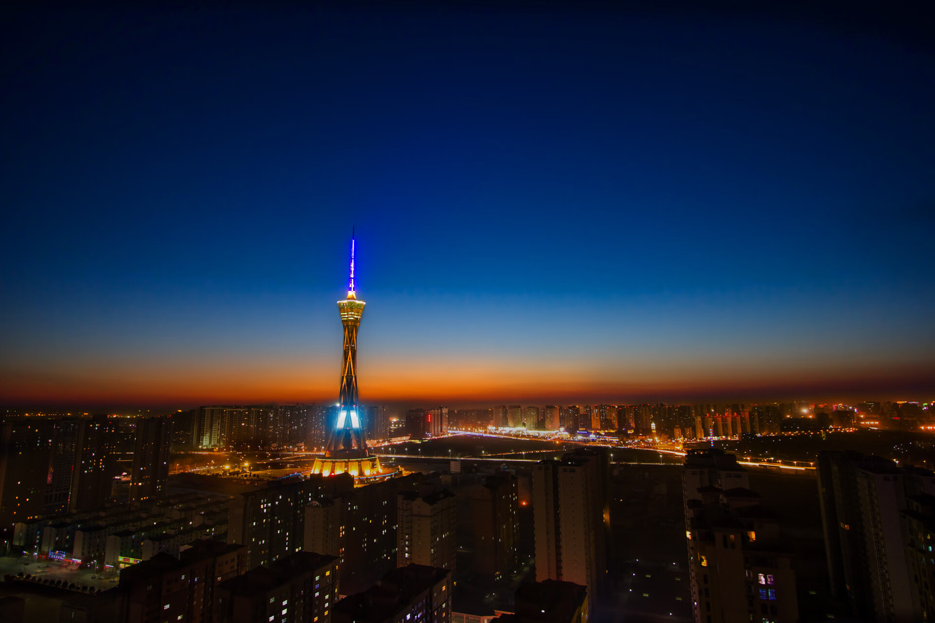 常青树：本赛季表现稳定的中老年球员盘点，中老年足球球星合影