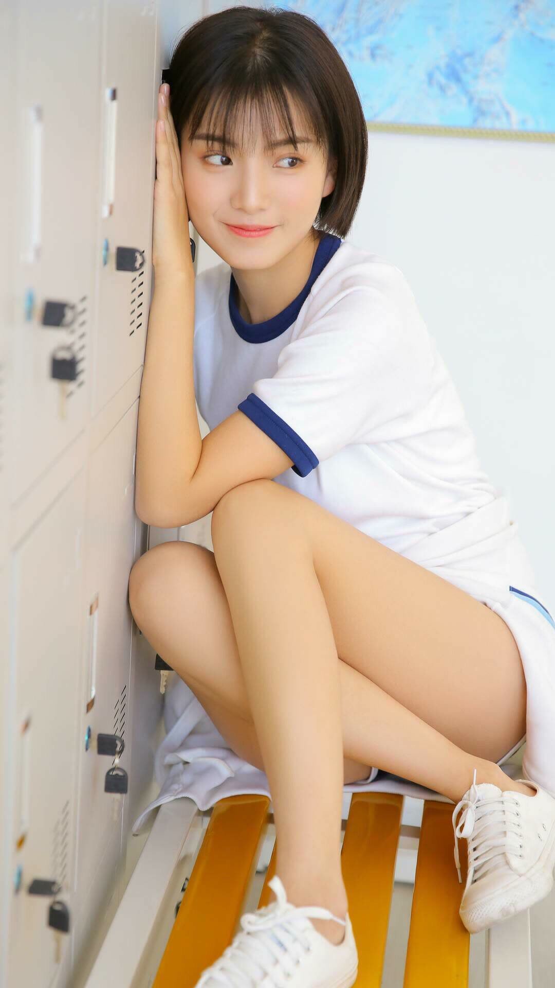 MILAN体育-意甲天王施展绝技：巧妙过人惊艳全场，意甲tim