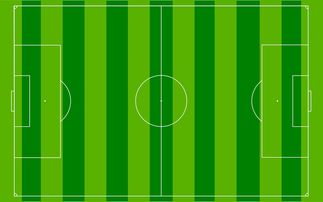 米兰官网-新兴足球强国快速崛起，国际赛场格局再度洗牌