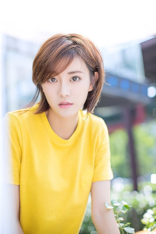 米兰全站APP下载-格鲁吉亚女篮在欧洲锦标赛中引人注目，开启国际新篇章，格鲁吉亚参加过欧洲杯吗