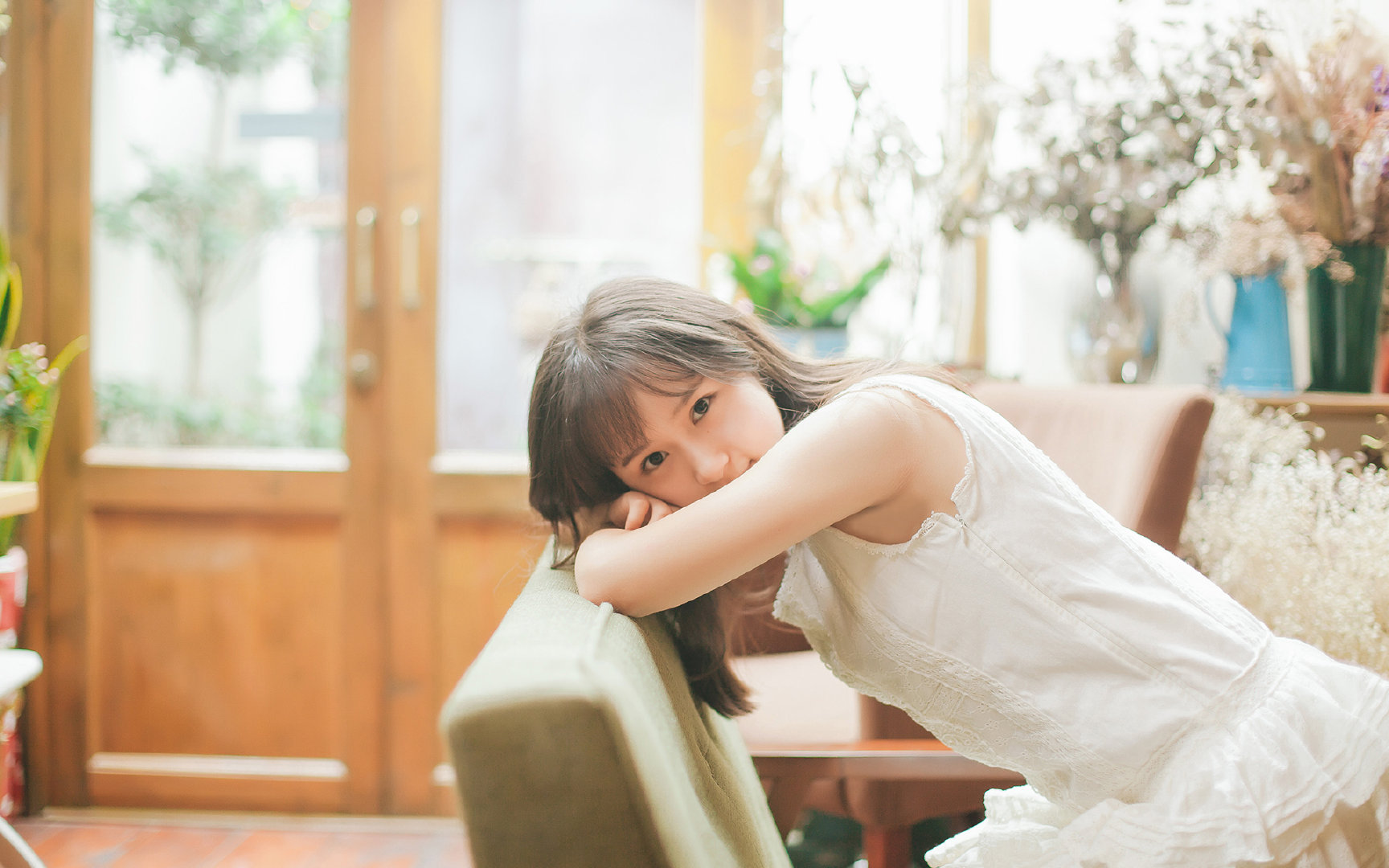 AC米兰新闻-水球队战术与体能训练融合更加紧密，水球队是什么意思