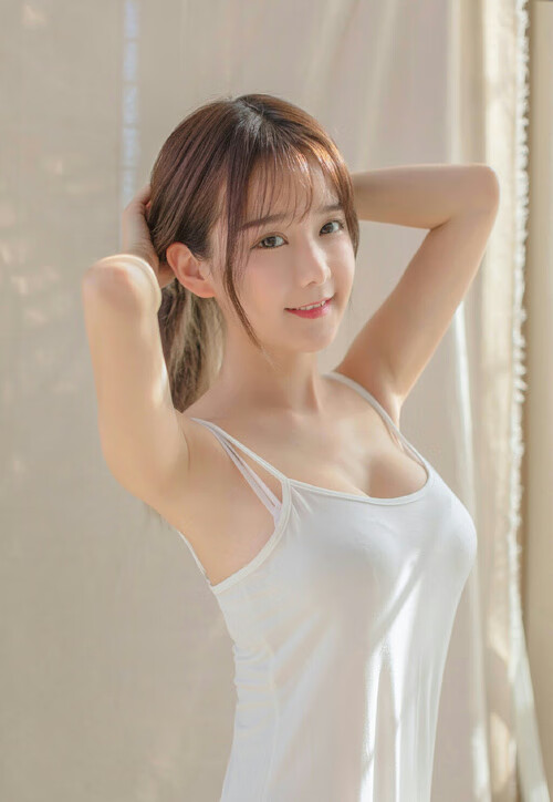 米兰体育平台登录入口-法甲新星崭露头角：未来巨星一飞冲天！，法甲新秀